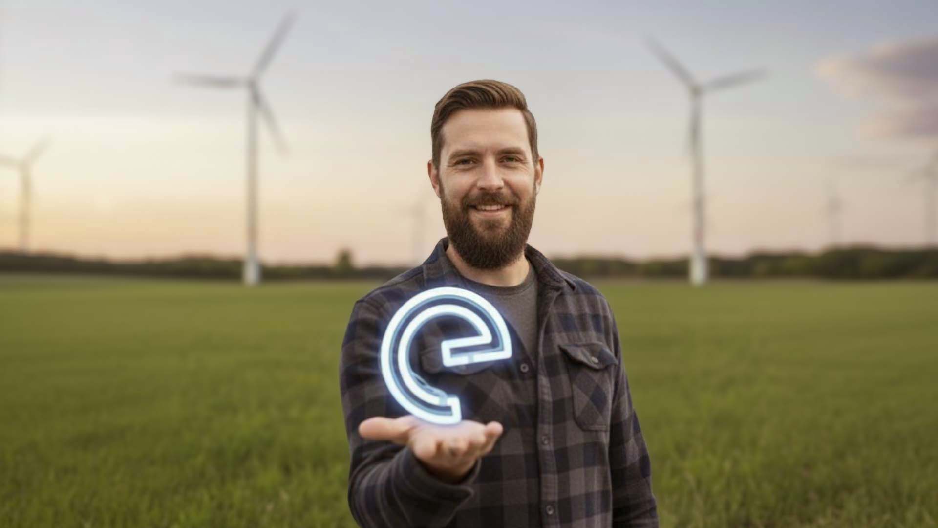 Implementation Header